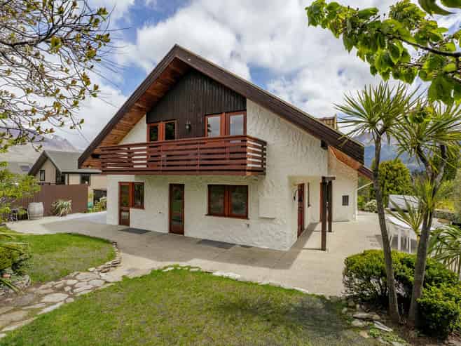 9 Cypress Court, Kelvin Heights
