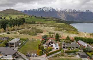 9 Cypress Court, Kelvin Heights