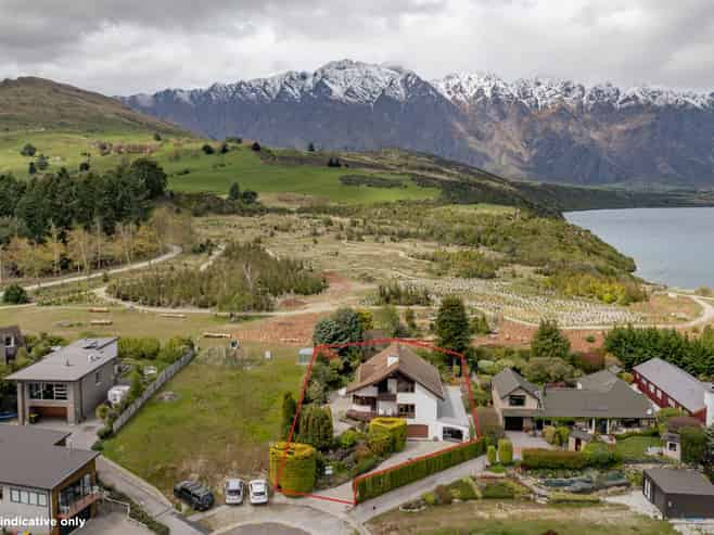 9 Cypress Court, Kelvin Heights