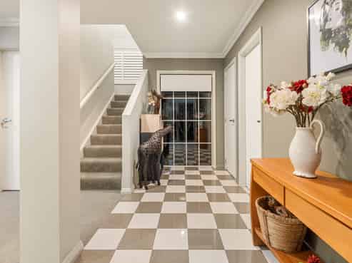 58 Grace Road, Tauranga South