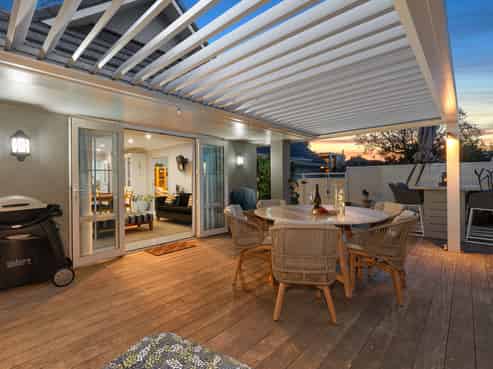 58 Grace Road, Tauranga South