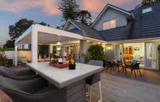 58 Grace Road, Tauranga South