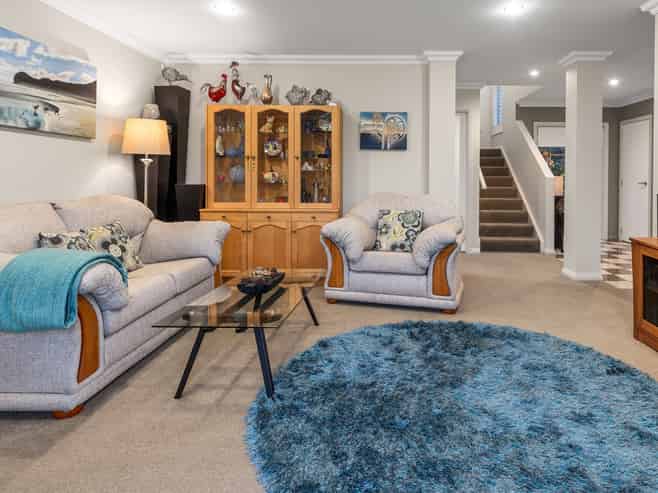58 Grace Road, Tauranga South