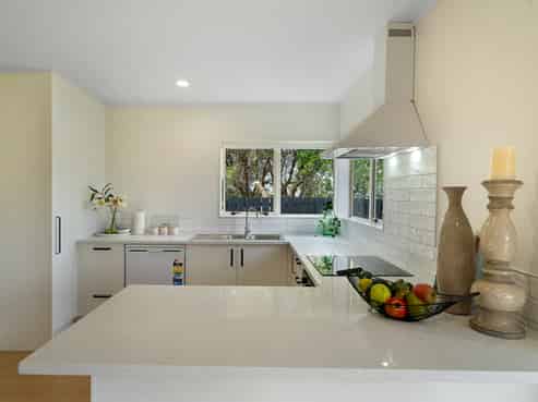 5 Retreat Drive, Mangere