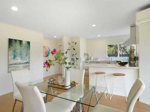 5 Retreat Drive, Mangere