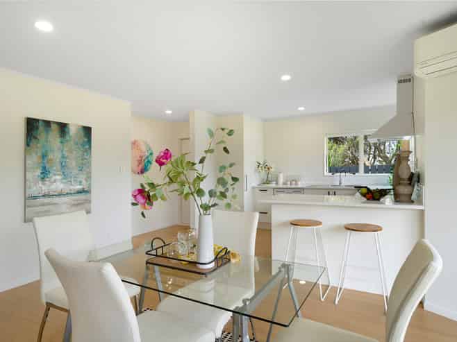 5 Retreat Drive, Mangere