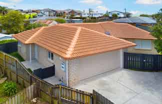 5 Retreat Drive, Mangere