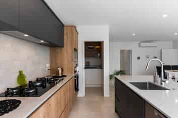 61 Nganui Avenue, Conifer Grove