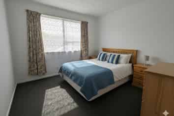 34 Garelja Road, Henderson