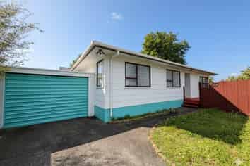 34 Garelja Road, Henderson