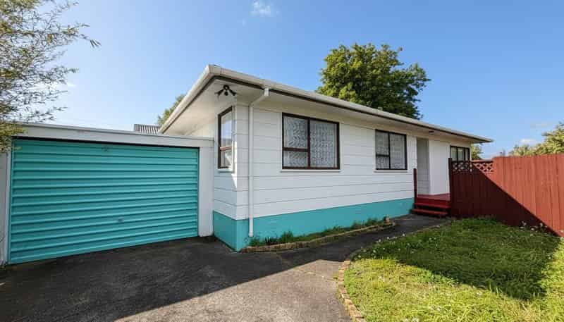 34 Garelja Road, Henderson