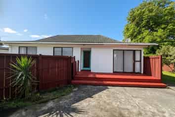 34 Garelja Road, Henderson