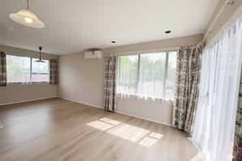 34 Garelja Road, Henderson