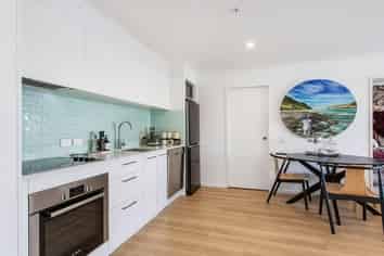 405/194 Worcester St, Christchurch Central