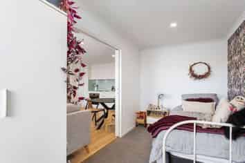 405/194 Worcester St, Christchurch Central