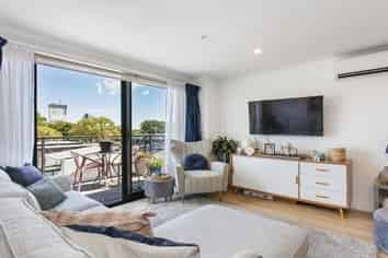 405/194 Worcester St, Christchurch Central