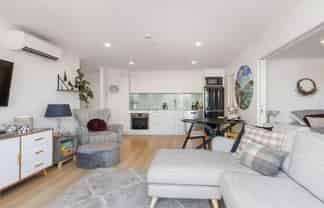 405/194 Worcester St, Christchurch Central