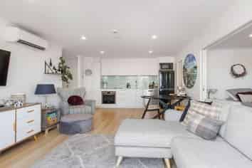 405/194 Worcester St, Christchurch Central