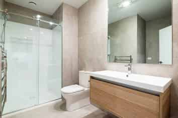 8/18 Rigby Drive, Whenuapai