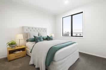 8/18 Rigby Drive, Whenuapai