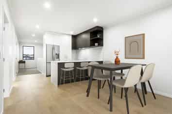 8/18 Rigby Drive, Whenuapai