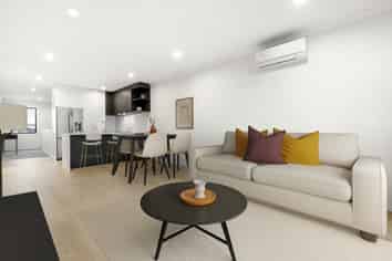 8/18 Rigby Drive, Whenuapai