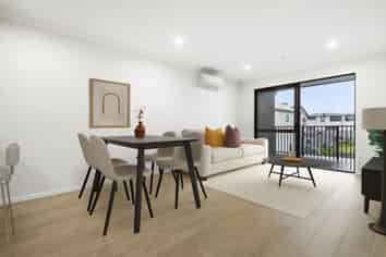 8/18 Rigby Drive, Whenuapai