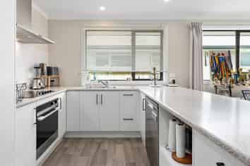 21E Park Road, Western Heights