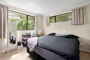 21E Park Road, Western Heights