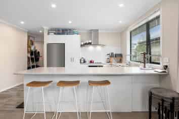 21E Park Road, Western Heights