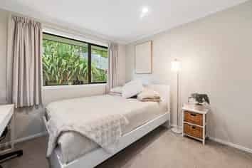 21E Park Road, Western Heights