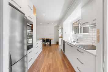 29A Cresta Avenue, Beach Haven