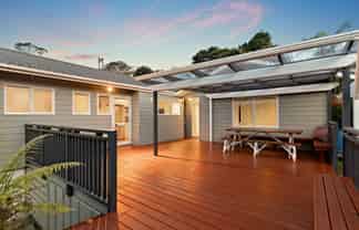 29A Cresta Avenue, Beach Haven