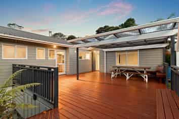 29A Cresta Avenue, Beach Haven