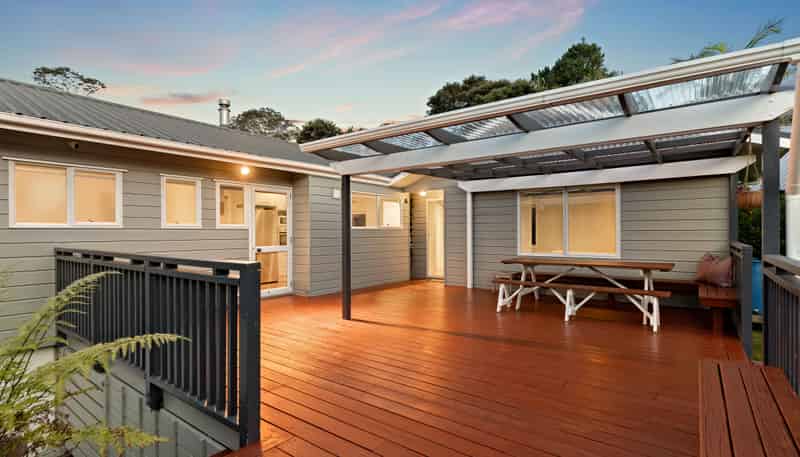 29A Cresta Avenue, Beach Haven