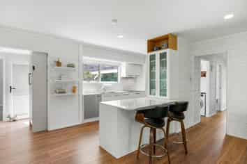 29A Cresta Avenue, Beach Haven