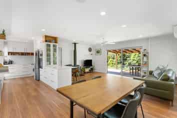 29A Cresta Avenue, Beach Haven