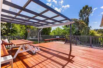 29A Cresta Avenue, Beach Haven