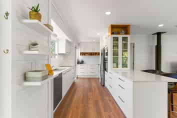 29A Cresta Avenue, Beach Haven