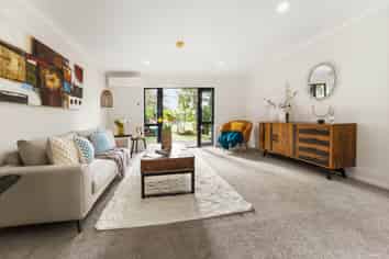 21/3 Ambrico Place, New Lynn