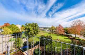 21/3 Ambrico Place, New Lynn