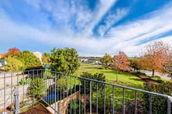 21/3 Ambrico Place, New Lynn