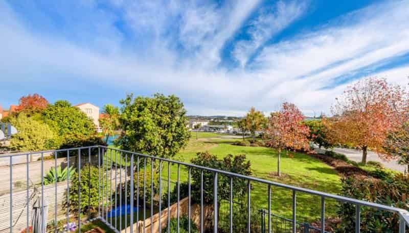 21/3 Ambrico Place, New Lynn