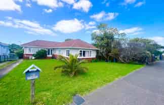 108 New Windsor Road, New Windsor