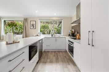 21D Park Road, Western Heights