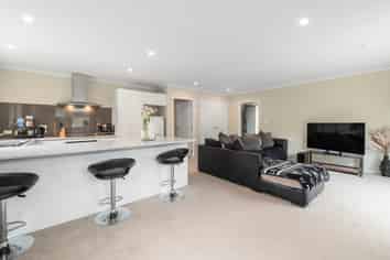 21D Park Road, Western Heights