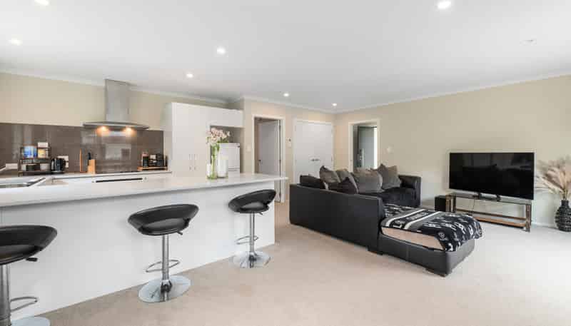 21D Park Road, Western Heights