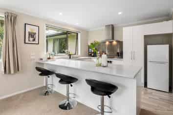 21D Park Road, Western Heights