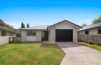 21D Park Road, Western Heights
