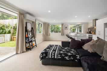 21D Park Road, Western Heights